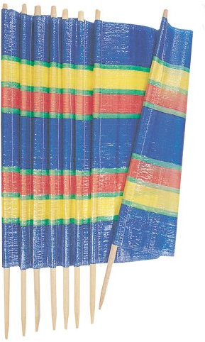 LIME SHOP 8 Pole Tall Windbreak For beaches, Caravans, Camping, 15ftL