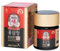 JungKwanJang Koreanischer 6 Jahre Roter Panax Ginseng Reiner Extrakt 100% 120g (40 Tage) - reduziert Müdigkeit & stärkt das Immunsystem | in Südkorea Angebaut, Produziert, Laborgeprüft
