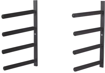 Northcore Surfboard Rack - Quad