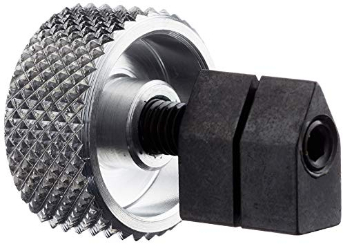 Hegner Pince spéciale pour découpes intérieures, 450