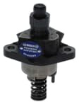 BOSCH 0 414 276 001 Einspritzpumpe PFE1A70S2010 Diesel