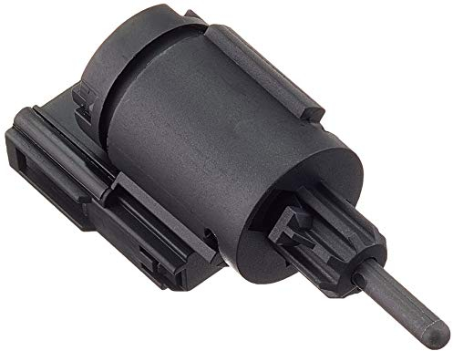 VEMO V10-73-0098 Interruttore luce freno