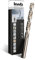 KWB 49248690 - Broca de HSS-cobalto (9.0 mm, SB)