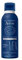 Schiuma Da Barba Gel 150 Ml