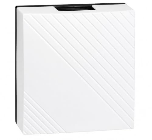 92/12 - bticino spa suon duton carillon bit 12v