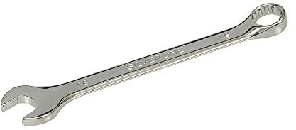 Silverline LS16 Ring-Maulschlüssel 16 mm