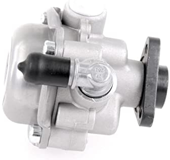VAICO V20-0383 Hydraulikpumpe, Lenkung