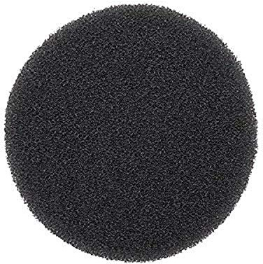 Double K ChallengAir 560 Dryer Instrument Side Filter