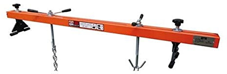 Bahco BH8AC1-500 - Barra Soporte Motores 500Kg