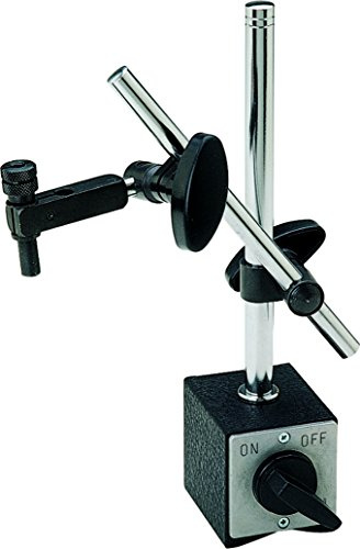 USAG 968 M-Magnet Messstativ (für Messuhren) U09680010