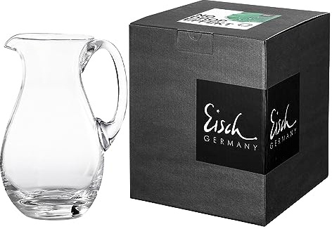 Eisch - Krug 1,50 l No Drop Effekt
