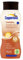 Ambre Solaire Tanning Sonnenschutz Basis Lsf10 200 ml, Cremige Textur und natürliches Bräunungsergebnis