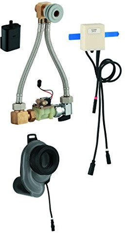 Grohe Temperatursensor für Urinal, 1 Stück, 39367000