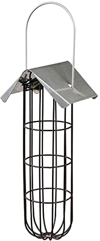 Trixie Meisenknödelhalter 11 × 25 × 10 cm