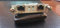 Cisco 2 Port High-Speed WAN Interface Karte Channelized T1/E1 and ISDN PRI terminal adapter