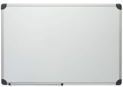 Memoboard/magnettavla (45 x 60 cm)