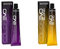 Colorevo 6.11 Dunkelblond Asch Intensiv