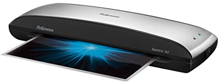 Fellowes Spectra A3 Plastificadora de Documentos Formato A3