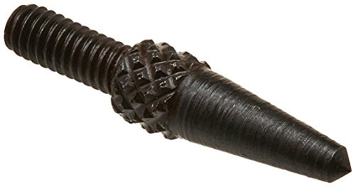 General Tools 79P Professional Automatic Center Punch 79 Replacement Point