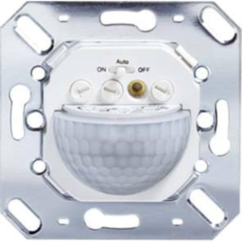 ESYLUX 2473933 Unterputz Bewegungsmelder Relaisausführung MD 180i/R