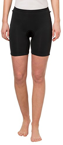 VAUDE Women's Bike Innerpants III