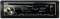 Pioneer DEH-X6800DAB - Radio CD con sintonizador Dab+, USB y Entrada AUX, Soporta Control Directo para iPod/iPhone, Acceso Android Media y MIXTRAX EZ, Color Negro