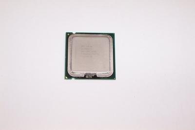 Intel Celeron D SL9KK 3,46 GHz/512/533 Socket LGA775 CPU