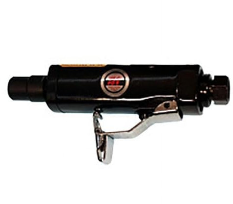 Larwind - Amoladora recta pinza 6mm 32000rpm 32x150