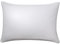 Daiwa Felicity Organic Buckwheat Pillow for Sleeping with Pillow Case – Sobakawa Japanese Hull Pillows with Premium Buckwheat Hulls - Cooling & Breathable with Neck Support for Any Sleeping Position