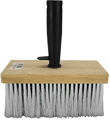 HaWe 6022.0 Universal-Deckenbürste 70mm