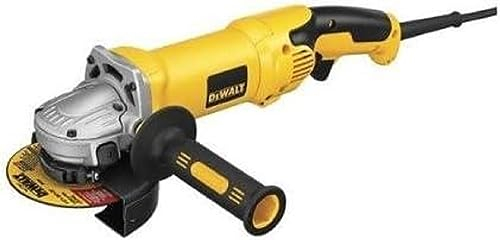 DeWalt 125 mm Winkelschleifer D28065