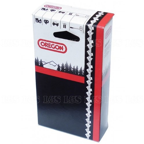 Oregon 14 Chain for McCulloch Mac Cat 351 335 338 370 435 Chainsaws