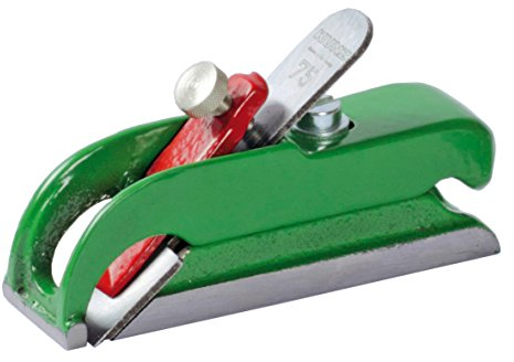 KUNZ Sims-und Falzhobel, 75