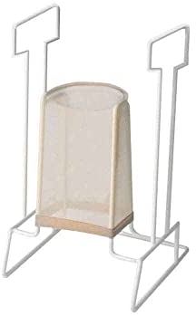 NRS Healthcare Sock and Hosiery Helper Dressing Aid