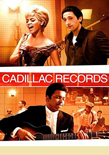 Cadillac Records