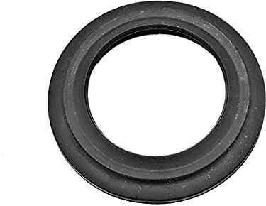 Thetford 16175 Joint de Toilette de Cassette de Remplacement Des Lèvres, 17.3cm x 13.4cm x 2.8cm