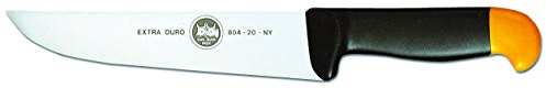 Due Buoi 20642 Coltello X Macello Db Art. 804Mep Cm. 18