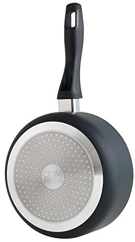 ORYX Cazo Aluminio Antiadherente Basic 18 cm./ 3 mm.