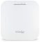 EnGenius EWS357AP Wireless Local Network Access Point - Wireless Local Network Access Points