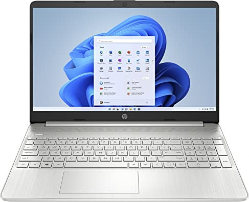 HP FQ4101NS I5-1155G7 16GB 512GBSSD 15,6 W11H