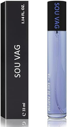Dupario Parfüm Herren 33ml Duft Spray – das Dupe als Eau de Parfum (H180)