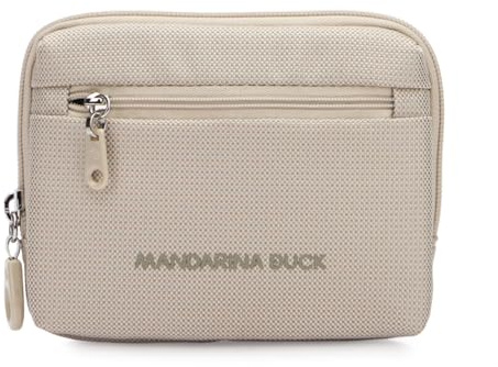 Mandarina Duck