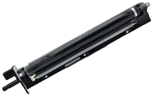 ABC Tambour d'image compatible pour HP W9054MC noir pour HP Color Laserjet Managed Flow MFP E87640 E87650 E87655 E87660 DN z