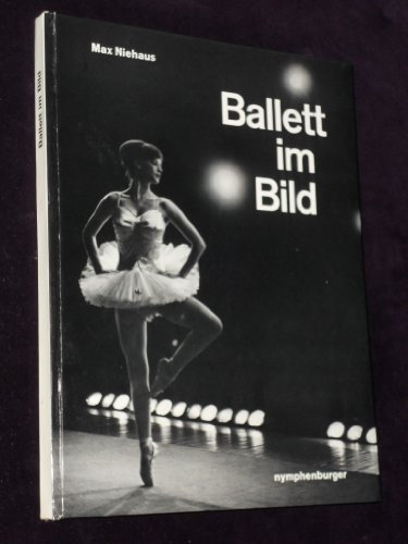 Ballett im Bild