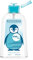 Bioderma Abcderm H2O Solution Micellaire 1000ml