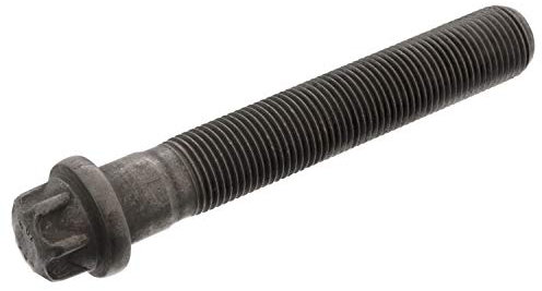Febi bilstein 48327 freinage Amplificateur