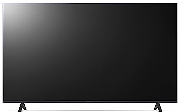 LG UHD 75'', Smart TV 4K, 75UR78006LK, Serie UR78 2023, Processore α5 Gen6, HDR10 Pro, Filmmaker Mode, Game Optimizer, Wi-Fi, webOS 23, Alexa, Sports Alert, 3 HDMI, 2 USB