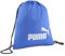 PUMA PHASE Small Gym Sack, Unisex-Kinder Turnbeutel, Vivid Blue, OSFA - 091333