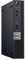 PC Dell OptiPlex 7060 Micro Intel I5-8400T RAM 16GB SSD 240GB W11 WiFi (ricondizionato)