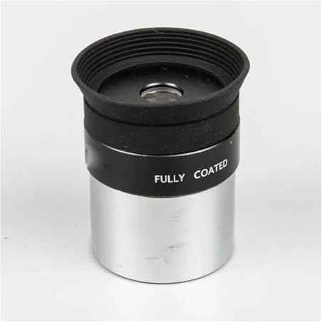 Teleskopzubehör 1,25-Zoll-Okular 3,6 mm 4 mm 6,3 mm 10 mm 12,5 mm 15 mm 17 mm 20 mm 25 mm 32 mm 40 mm Vollvergütetes Teleskop-Zubehör Teleskopokular(PL6.3mm)